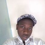 Scott Stinger - Instagram Profile Picture of Scott Stinger (@scottstinger) on Instagram