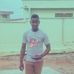 Profile Picture of Nicholas Bona (@nicholas.bona.94) on Facebook