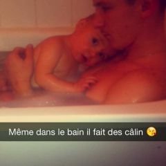 Profile Picture of Alicia Lebon (@AliciaBryanOL) on Twitter