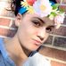 Profile Picture of Haley Barickman (@haley.barickman.9) on Facebook