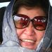 Profile Picture of Myra Lara (@myra.lara.961) on Facebook