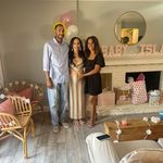 Profile Picture of Jasmine Savage (@jasminesavageee) on Instagram