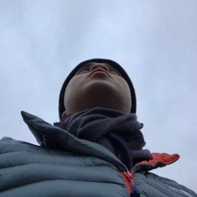 Profile Picture of AbelWong (@amcwong) on Twitter