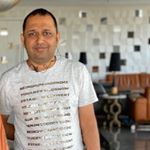 Profile Picture of Prakash jain (@prakashshah916) on Instagram