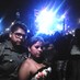 Profile Picture of JOEL GRILLO ACEVEDO (@joesba) on Twitter