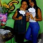 Profile Picture of Roscerly del Guidice (@roscerlydelguidice) on Instagram