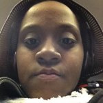 Profile Picture of Christopher Crum (@loubeprime) on Instagram