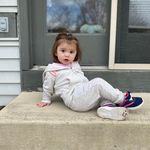 Profile Picture of Jerry Askew (@askewjerry) on Instagram