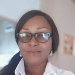 Alice Vantoto - Facebook Profile Picture of Alice Vantoto (@alice.vantoto.9) on Facebook