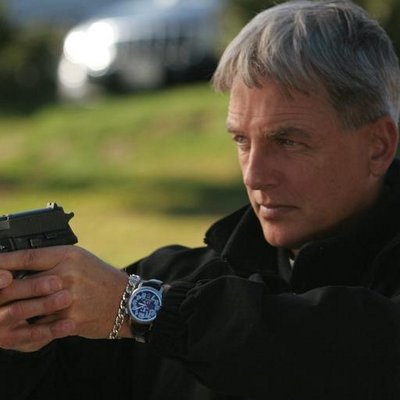 Profile Picture of Leroy Jethro Gibbs (@NCIS_Gibbs_kr) on Twitter