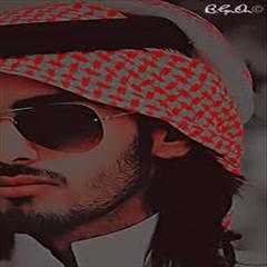 Profile Picture of محمد الراشد (@brian_milewski) on Twitter