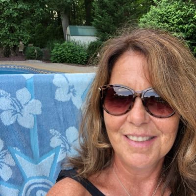 Profile Picture of Nancynass (@nancynass1) on Twitter