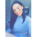 Profile Picture of Caprice Perry (@caprice.perry.712) on Facebook