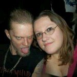 Profile Picture of Tracy Mullins (@tracymae23) on Instagram