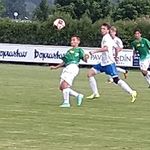 Profile Picture of Michal Teply (@teply_misanek) on Instagram