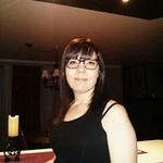 Profile Picture of Mélanie Bolduc (@bolduc1977) on Instagram