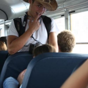 Profile Picture of Jason Barger (@jasonbarger_08) on Myspace