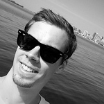 Profile Picture of Christopher Schmidt (@74foxmedia) on Flickr