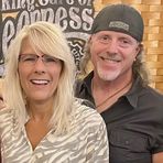 Profile Picture of John McAfee (@jhnmcafee) on Facebook