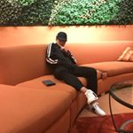 Profile Picture of 🇨🇳👉🇺🇸 (@jeremy__hua) on Instagram