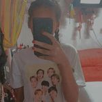 Profile Picture of Glenda Cisneros (@glenda_cisneros) on Instagram