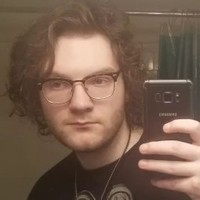 Profile Picture of Daniel Gallagher (@daniel-gallagher-154) on Quora