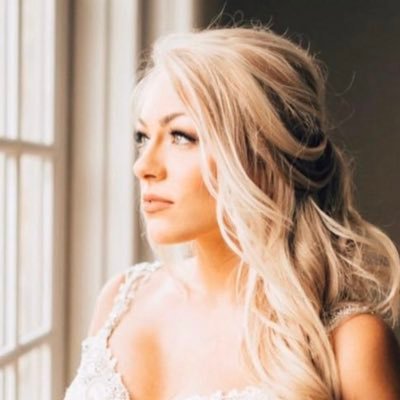 Natalieee. - Twitter Profile Picture of Natalieee. (@@DyAnneLong) on Twitter