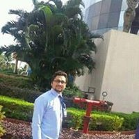 Profile Picture of Sandeep Jha (@sandeep-jha-71) on Quora