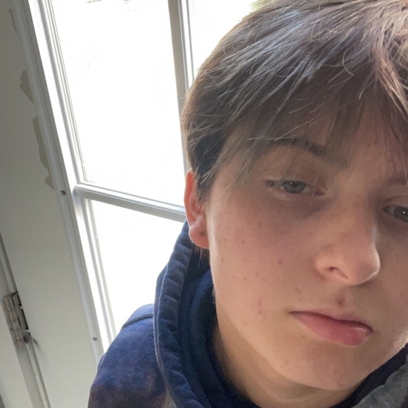 Profile Picture of Ashlyn Fowler (@tiedyeblanks16) on Poshmark