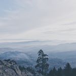 Profile Picture of Jason Rico (@jason_rico_c) on Instagram