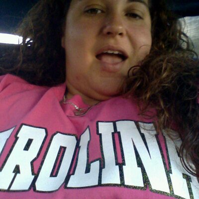 Profile Picture of Jessica Askins (@JessicaAskins) on Twitter