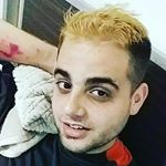Profile Picture of Matthew Manna (@omegamonkmjm) on Instagram