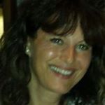 Profile Picture of Andrea Wetzel (@andrea.wetzel.771) on Instagram