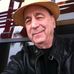 Profile Picture of Jonathan Goldstein (@jonathan.goldstein.129) on Facebook