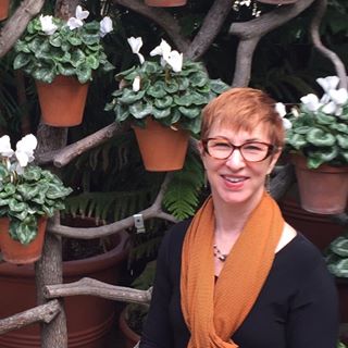 Profile Picture of Ginger Hain (@ginger.hain.5) on Facebook