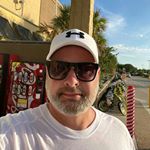 Profile Picture of Nelson Chapman (@chapman_nelson) on Instagram