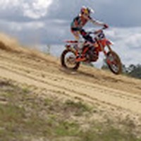 Trace Davis - Quora Profile Picture of Trace Davis (@trace-davis-22) on Quora