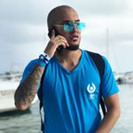 Profile Picture of Sebastian Perez G (@sebastianperezg) on Instagram