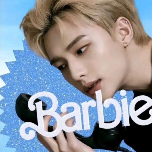 Profile Picture of Ophelia Bradof (@ophelia_lover) on Poshmark