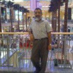 Asim Fayyaz - Instagram Profile Picture of Asim Fayyaz (@asimfayyaz) on Instagram