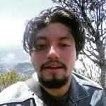 Profile Picture of Tony Parada (@tonyparada1605) on Instagram