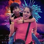 Profile Picture of clarissa cadena (@6050clarissa) on Instagram