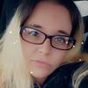Profile Picture of Amber Martinez (@ambermartinez958) on Tiktok