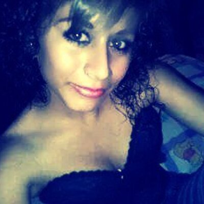 Profile Picture of Yazmin Jimenez (@yazminjimenez69) on Twitter