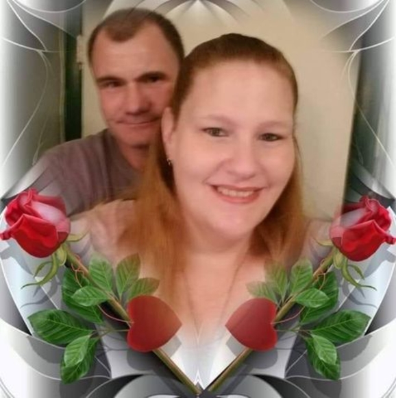 Profile Picture of Joe Barnes (@jslawntree6674) on Poshmark