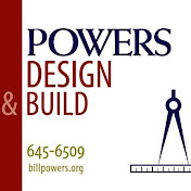 Profile Picture of Bill Powers (@Powersbilltulsa) on Youtube