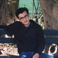 Profile Picture of Tarek Abdel Fattah (@tarek-abdel-fattah-2) on Quora