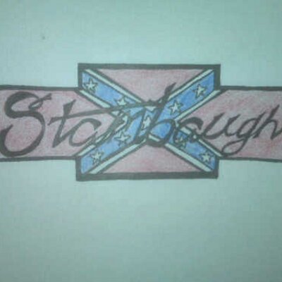Profile Picture of Scott Stambaugh (@Stambros125) on Twitter