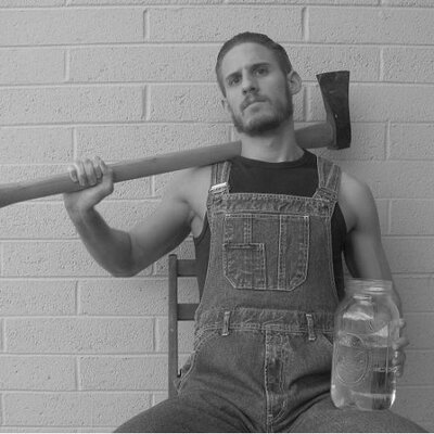 Profile Picture of Steve (@IAmSteveMacek) on Twitter