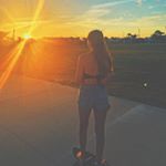 Profile Picture of Kambrie Rowe (@kambrierowe) on Instagram